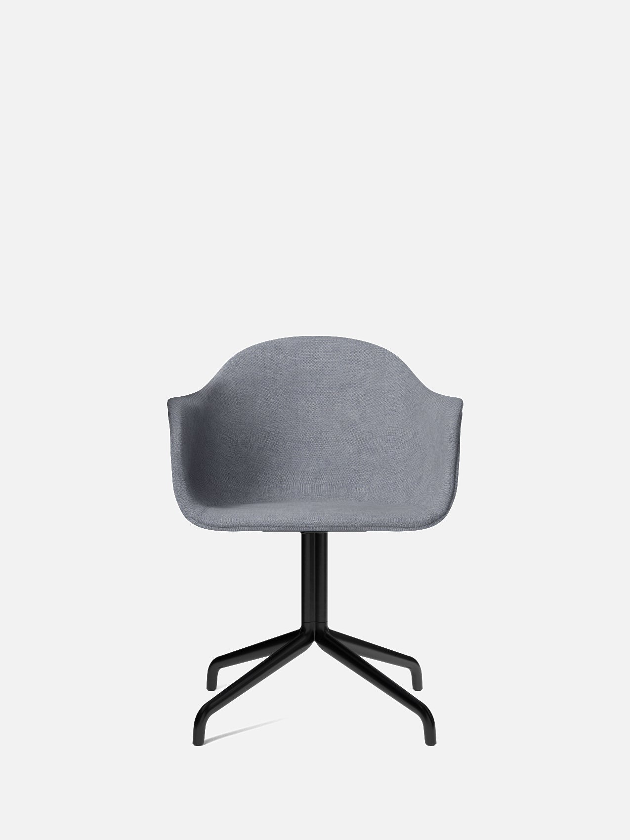 9371001-040B09ZZ Harbour Arm Chair, с мягкой обивкой LuceLight  - Вид №97