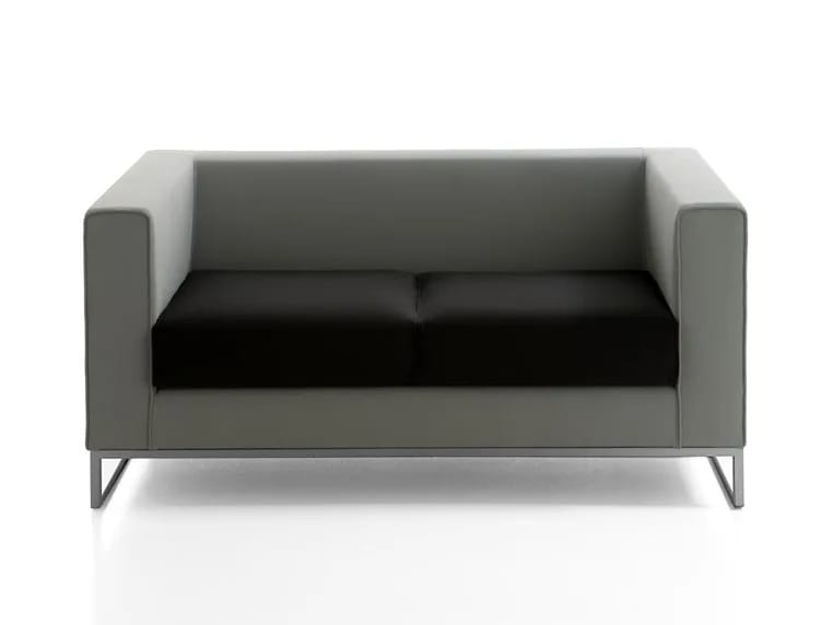 Кожаный диван Kastel Klasse ARCH-00109683