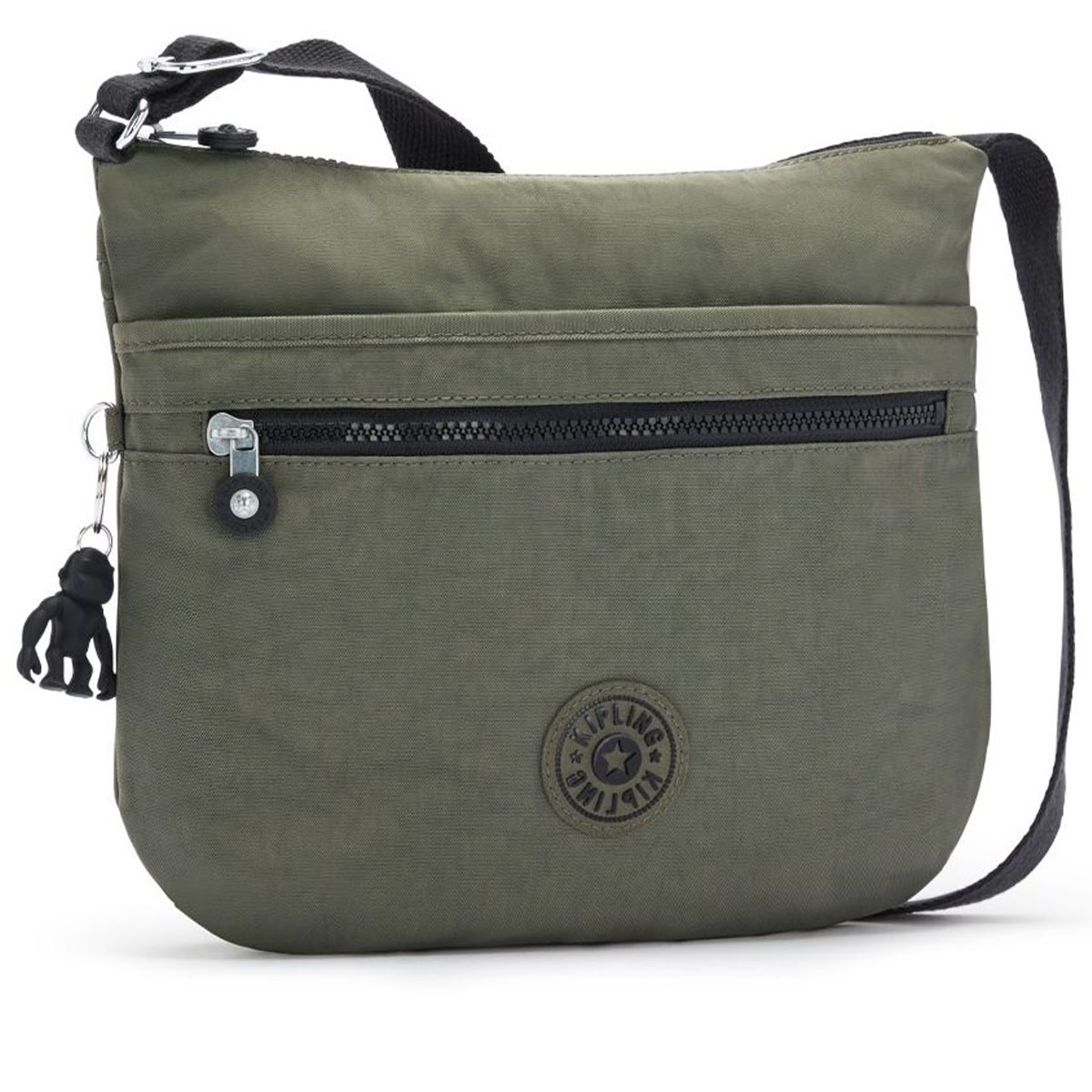 K1991188D Сумка кросс-боди Shoulder Bag Across Body Kipling Arto  - Вид №3