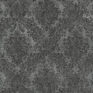 33607-8 Обои A.S. Creation Secret Garden