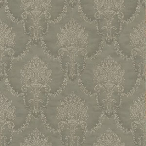 514995 Обои Rasch Trianon XI