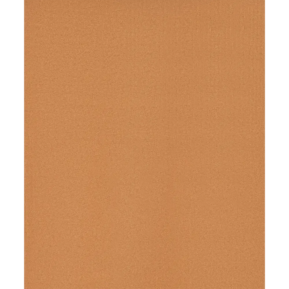 Santreyd Дверь для шкафа Лион серая глянцевая 60 см 88967183 STLM-1099162 - Вид №3