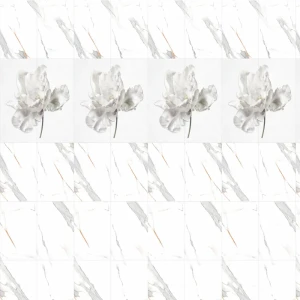 VENTA Дакота - декоративная ПВХ панель для влажных помещений 89414173