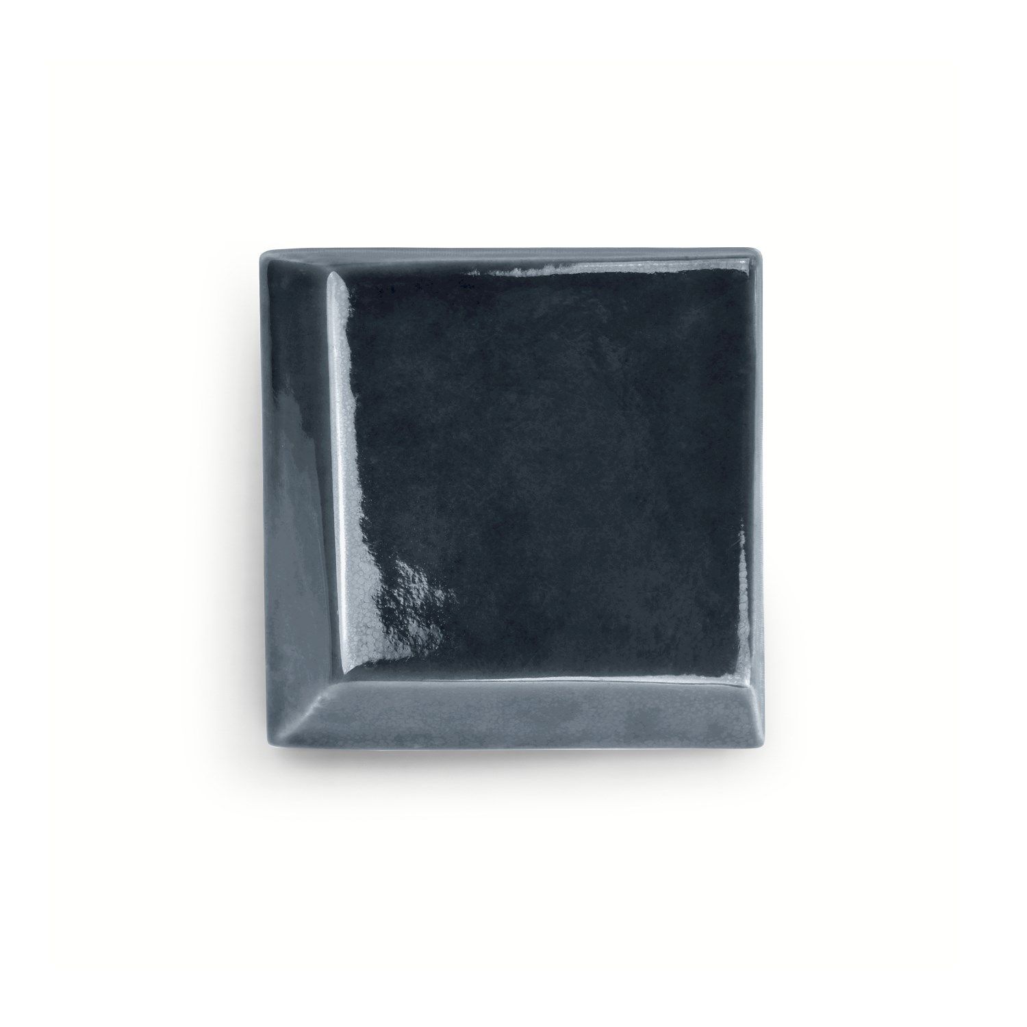 Керамическая трехмерная поверхность плитки Theia tiles Douro ARCH-00035813 - Вид №11