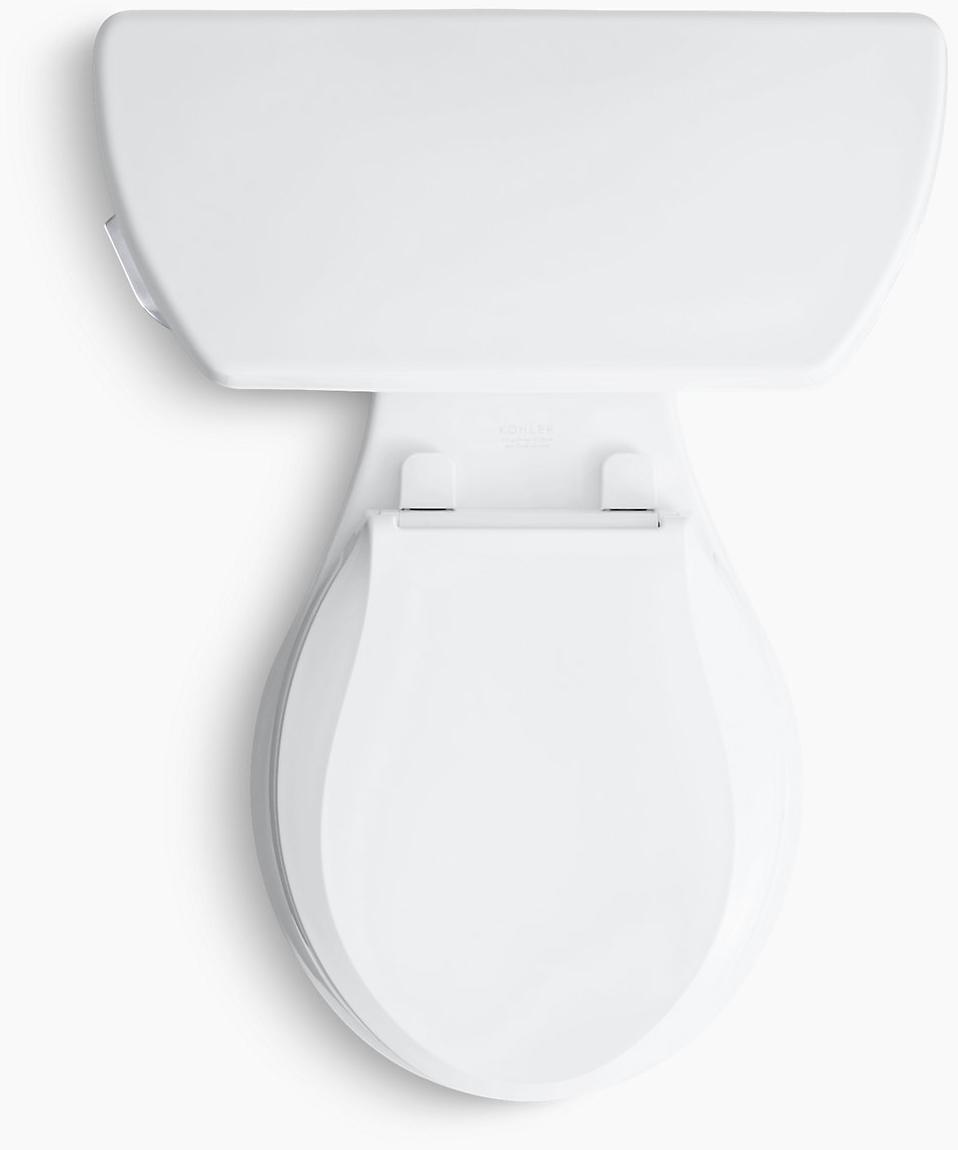 KOHLER  K-3577-0  - Вид №2