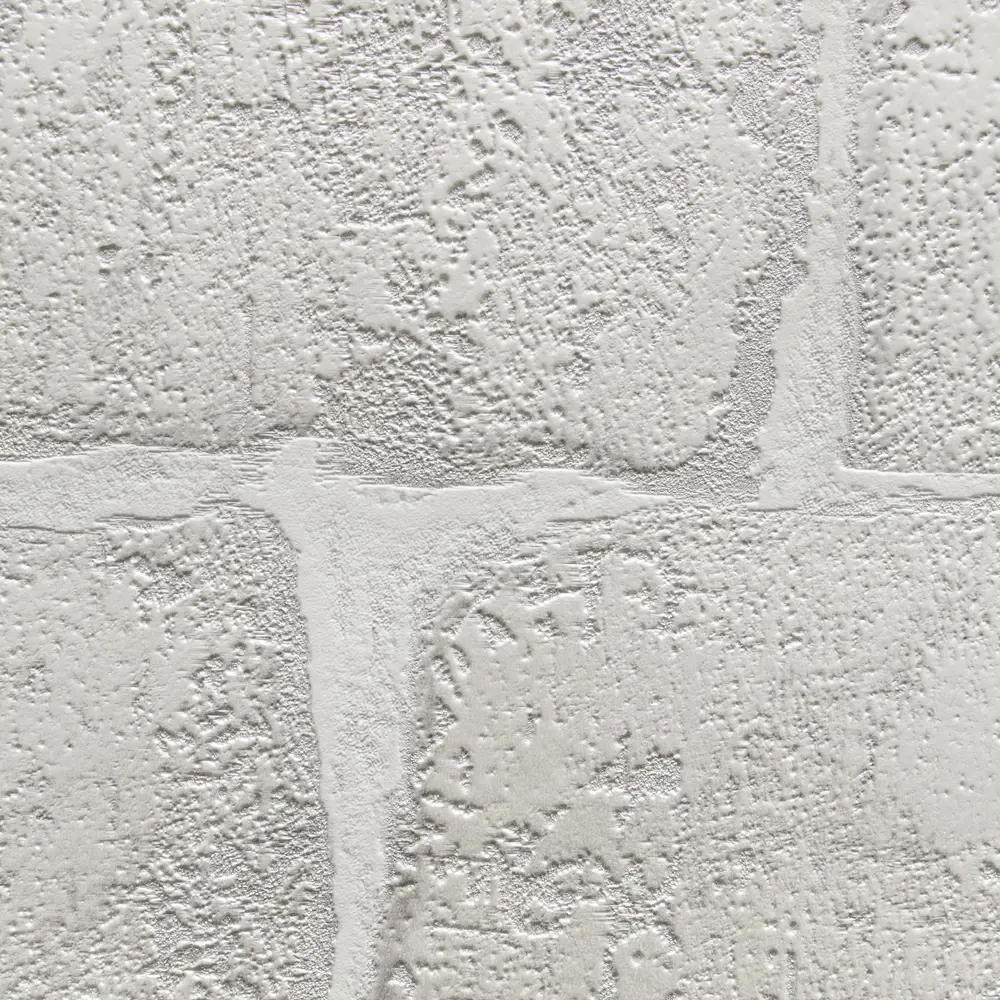 Обои виниловые Аспект Ру Бруклин белые 1.06 м 70312-11 STLM-2044293 - Вид №1