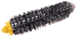 1046329 Основная щетка iRobot Roomba 21925