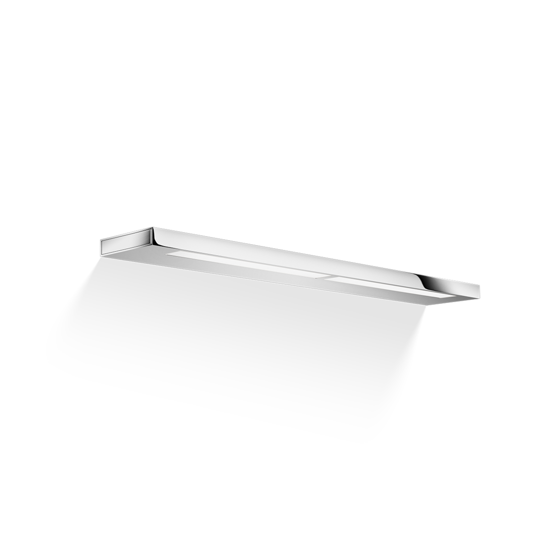 0329800 Настенные светильники SLIM 60 N LED DECOR WALTHER 