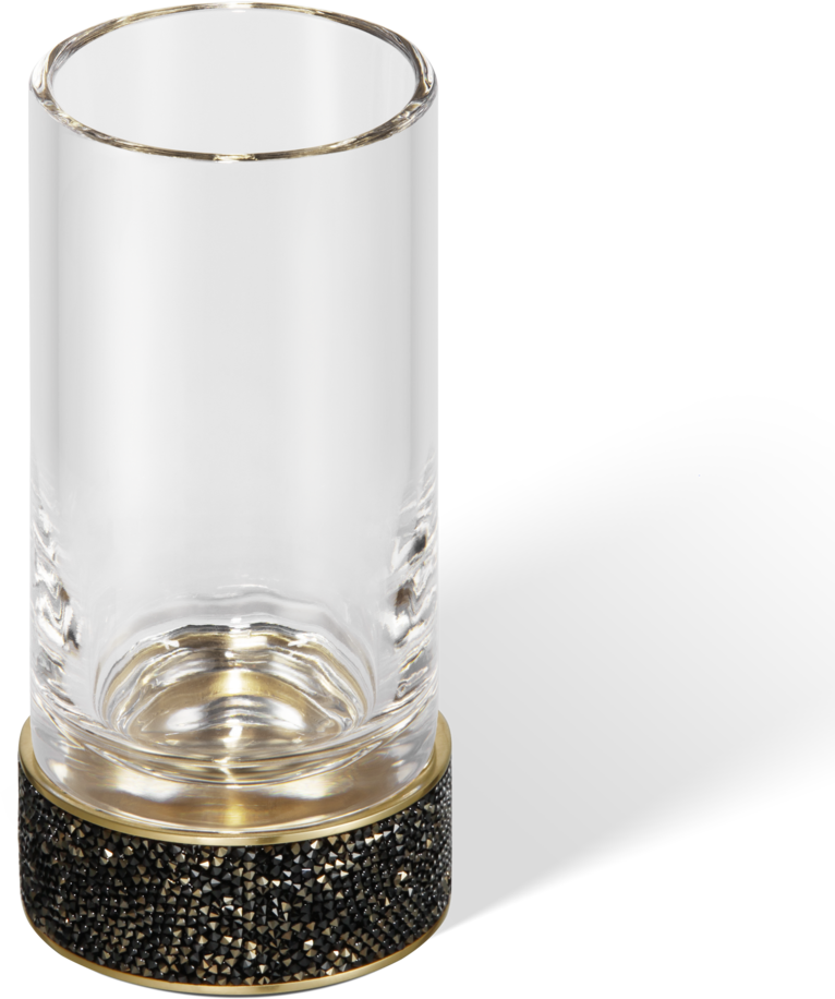 0933920 Тамблер SMG DECOR WALTHER ROCKS