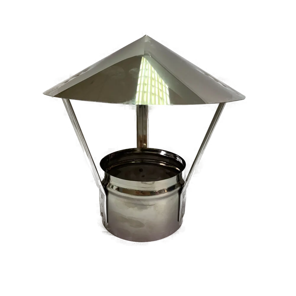 Зонт Н D110 430/0.5 мм Santreyd STLM-2157054