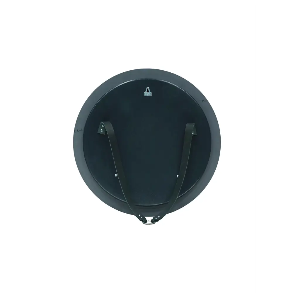 Зеркало с подсветкой Blues Led ø 650 мм Santreyd STLM-2153042 - Вид №7