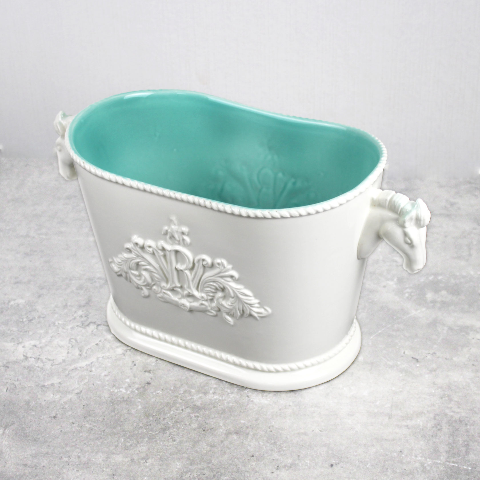 sun-id-994756 Ведро для шампанского PROVANSFAIENCE Россия  - Вид №1