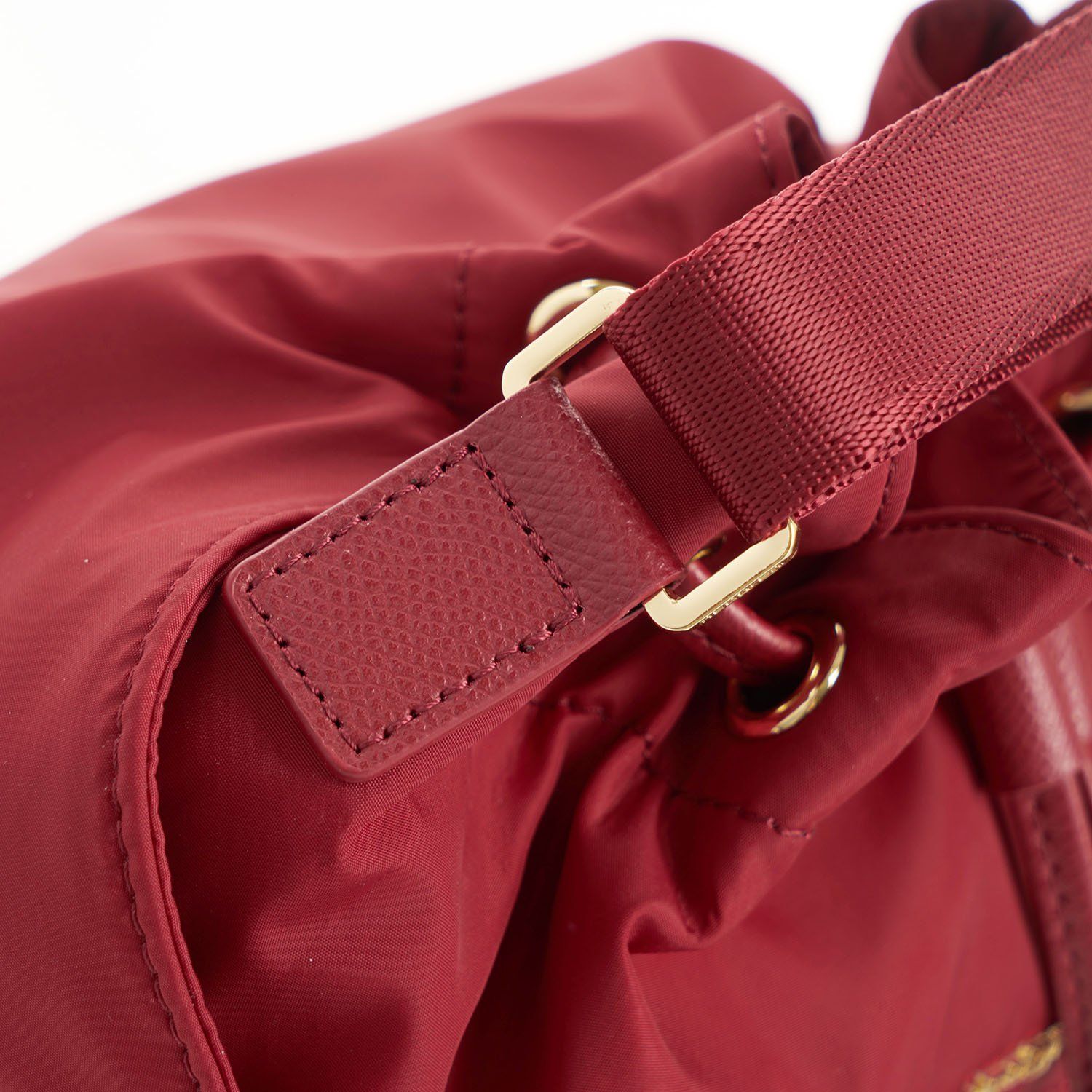 HPRI06/358 Сумка HPRI06 Bucket Cuboid Hedgren Prisma - Вид №9