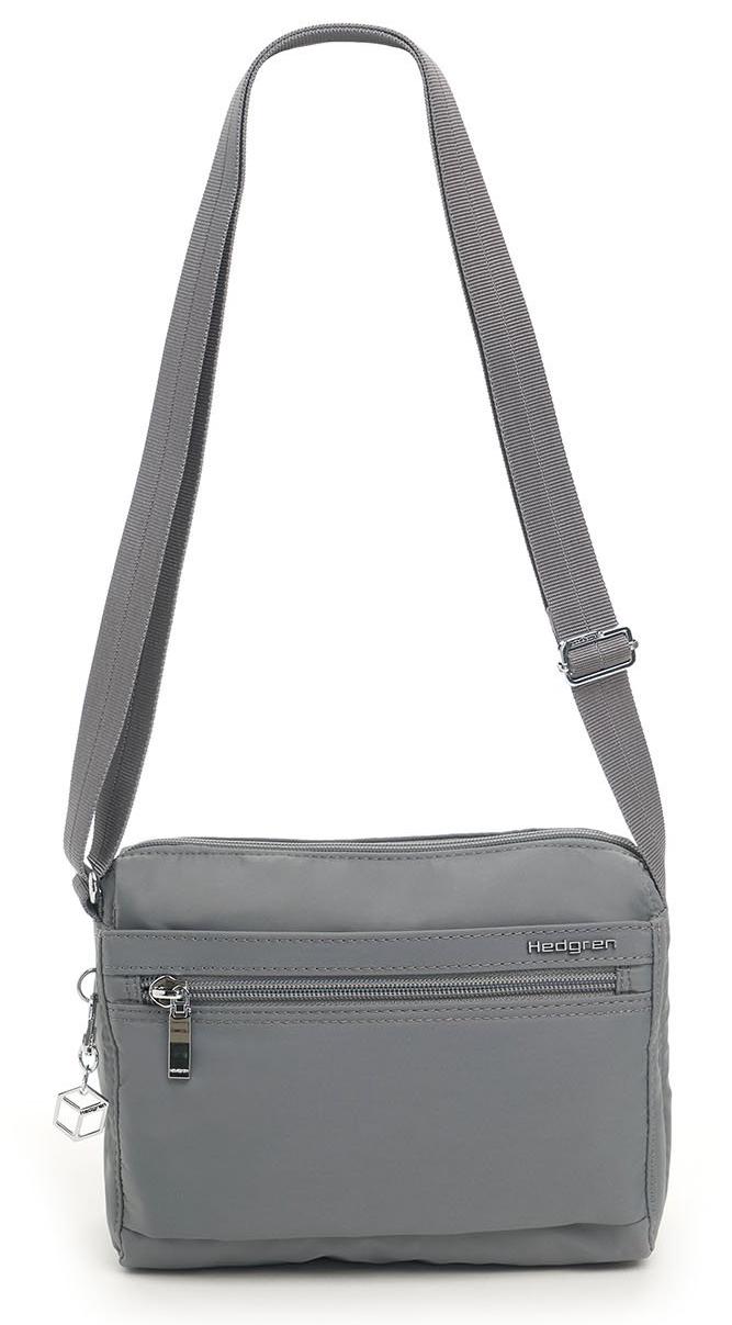 HIC176/154-07 Сумка HIC176 Eye RFID Hedgren Inner City  - Вид №10