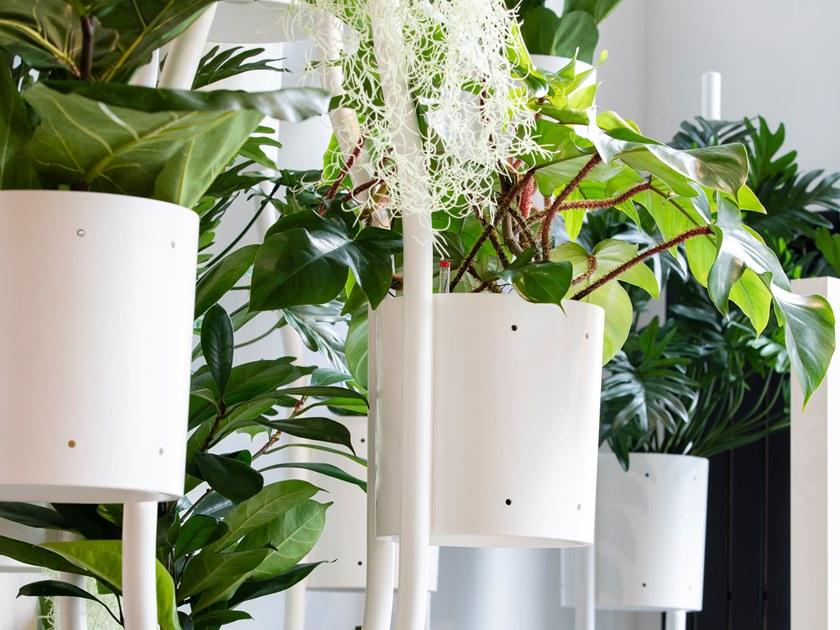 Brunner Отдельно стоящая офисная перегородка sun-id-1369280 - Вид №7