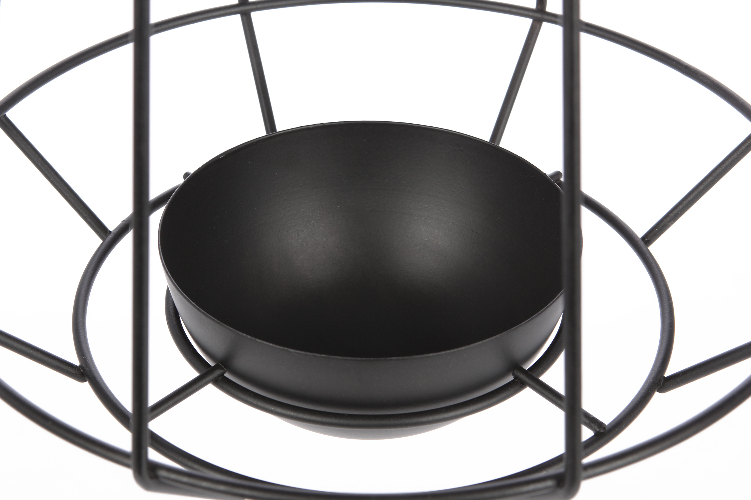 2000983116642 Подвесной светильник Pots Light ELECTRORETRO  - Вид №1