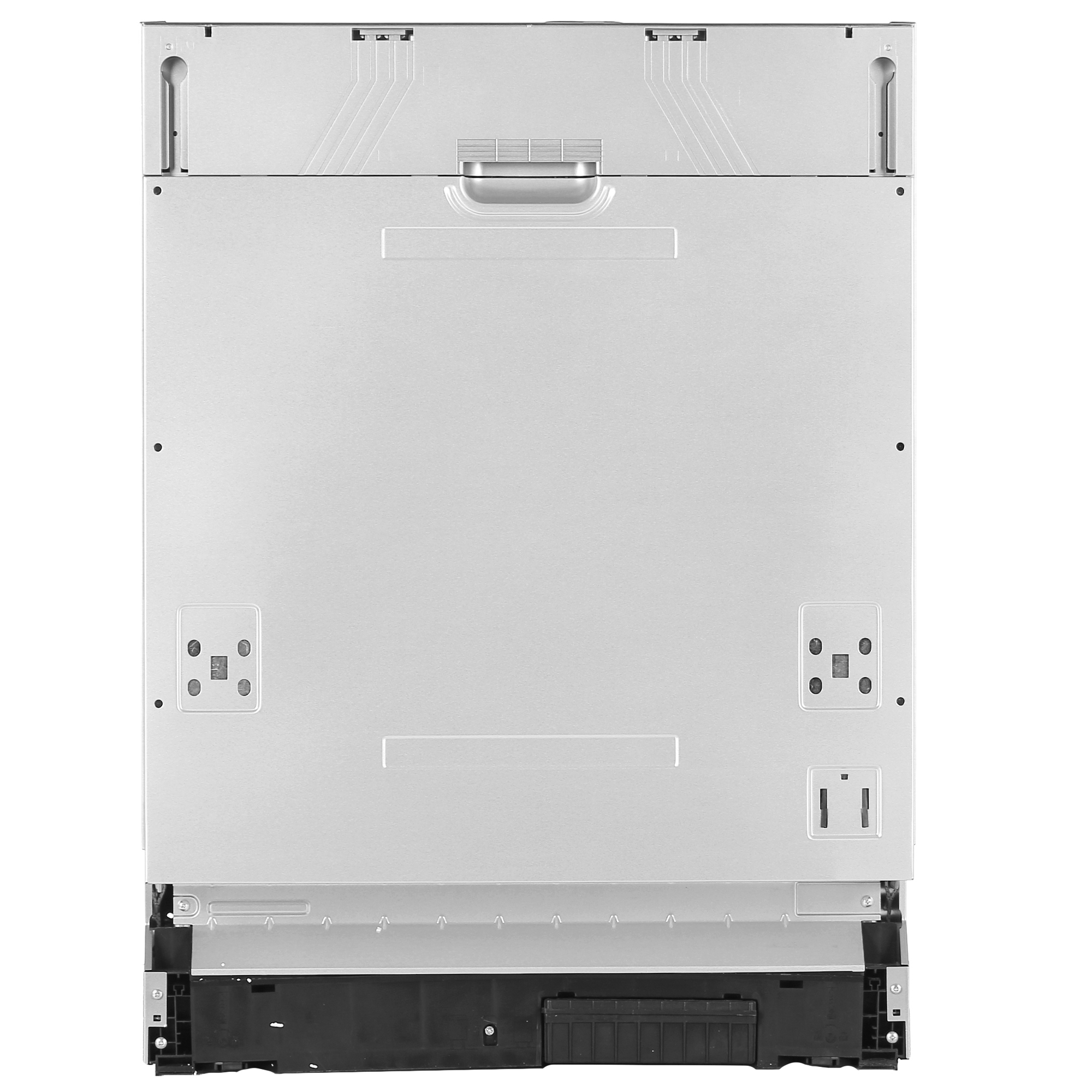 5348847 Встраиваемая посудомоечная машина Kuppersberg GLM 6080 STDN-0072293 - Вид №2