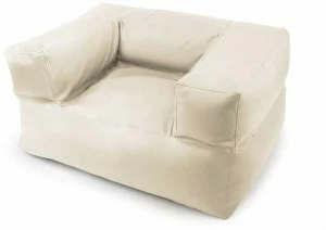 Pusku pusku Outside  Fk120o