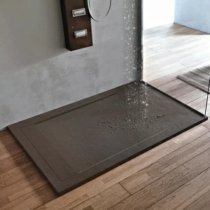 Душевой поддон Forma cover L 210 см 5FFB3N0