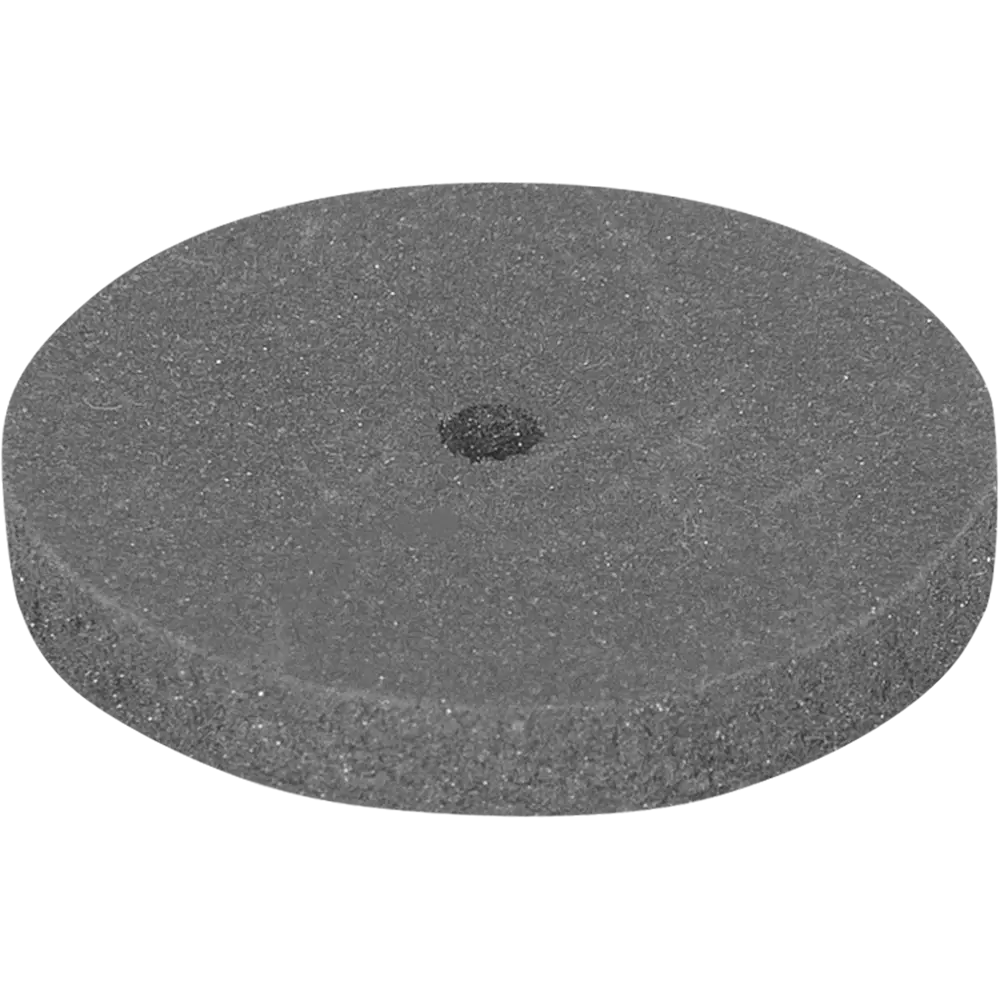 Набор оснастки Dremel для шлифовки 20 предметов 13722600 STLM-2014638  - Вид №11
