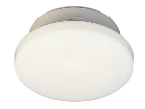 Настенный потолочный светодиодный аварийный свет