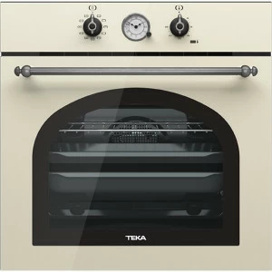 1136952 Духовой шкаф Teka HRB 6300 VNS SILVER Испания