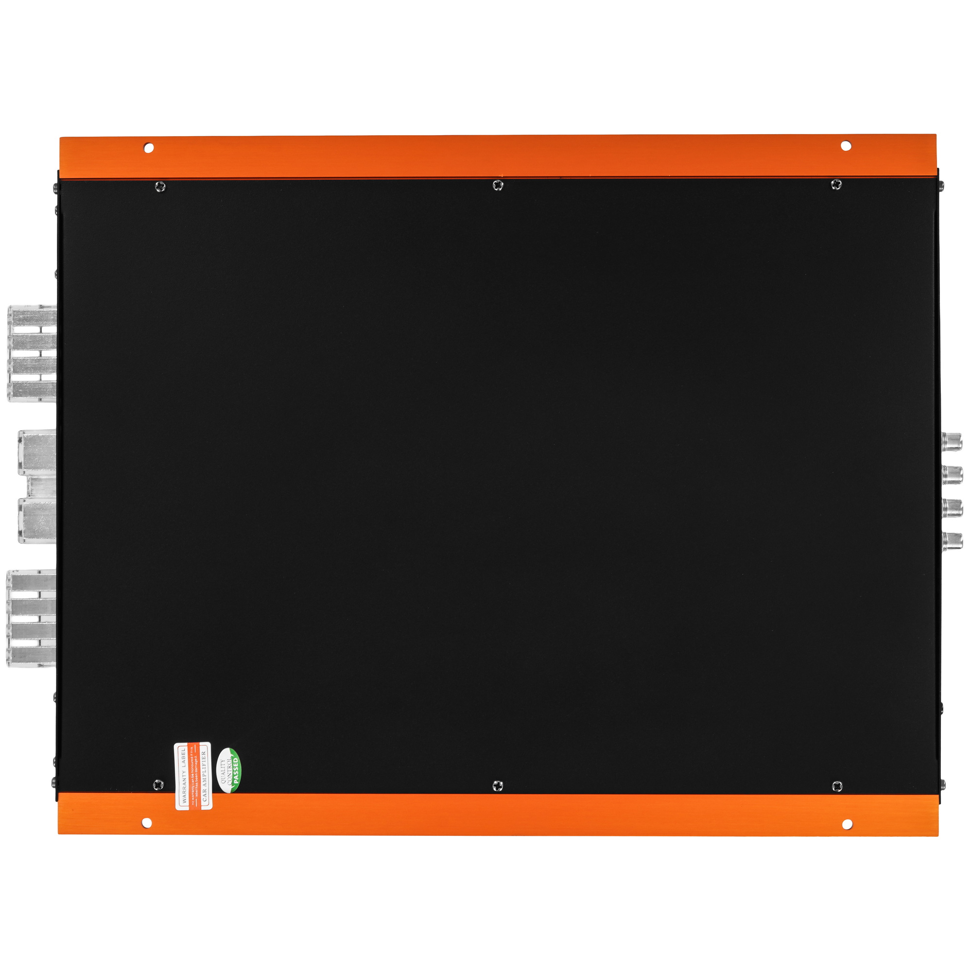 9285890 Усилитель DL Audio Phoenix Sport 8.150 STDN-0023511 - Вид №3