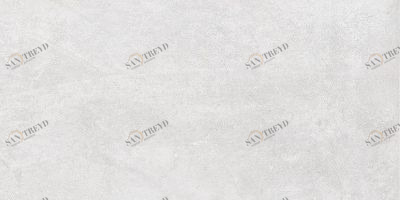 BASTION ПЛИТКА НАСТЕННАЯ СЕРЫЙ 08-00-06-476 20Х40 Laparet 080006476