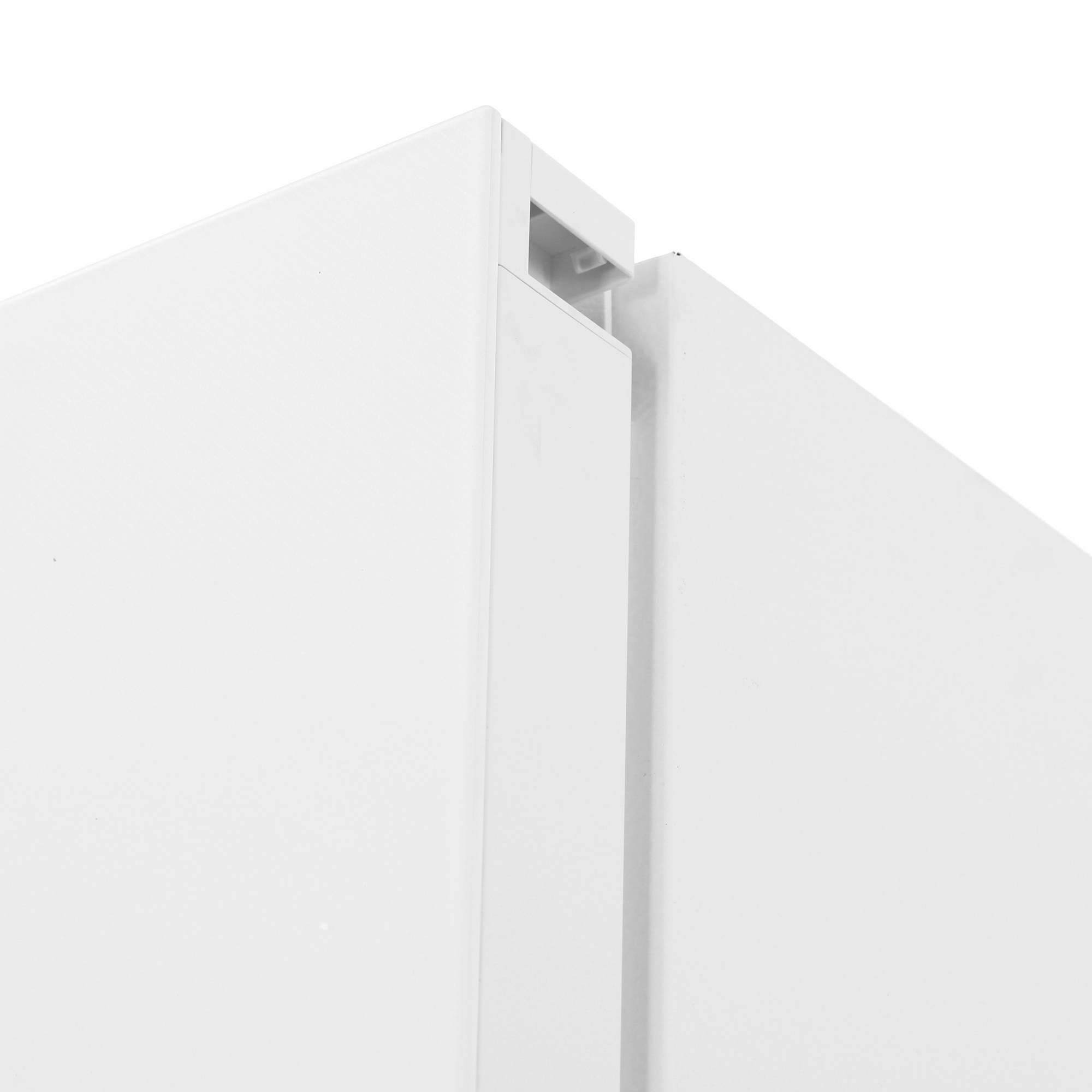 9130800 Холодильник многодверный   DEXP B4-41AMA белый STDN-0057696 - Вид №9