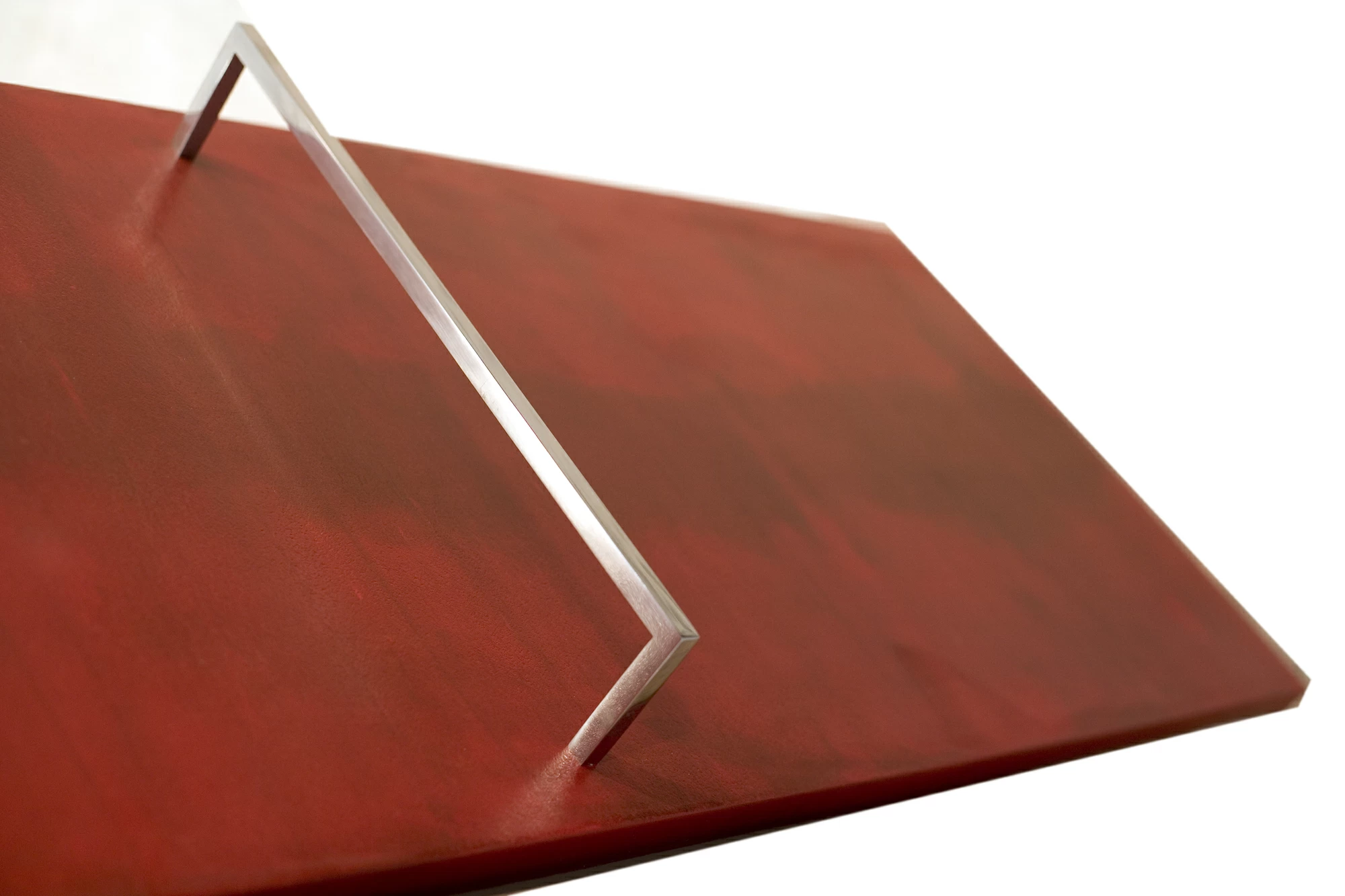 Электрический радиатор 200 x 60 cm Minimal Cinier  650 Вт sun-id-1218175 - Вид №3