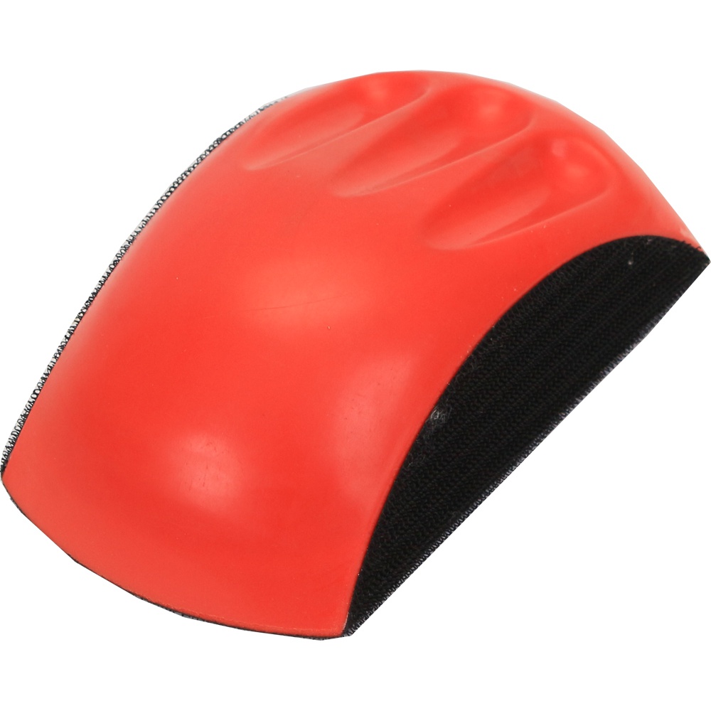 60717 Калибр Брусок для шлифования Калибр 90x150 мм (арт.131642)  - Вид №2