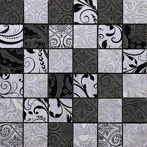 МОЗАИКА ИЗ МРАМОРА DNY-5 SKALINI  DYNASTY