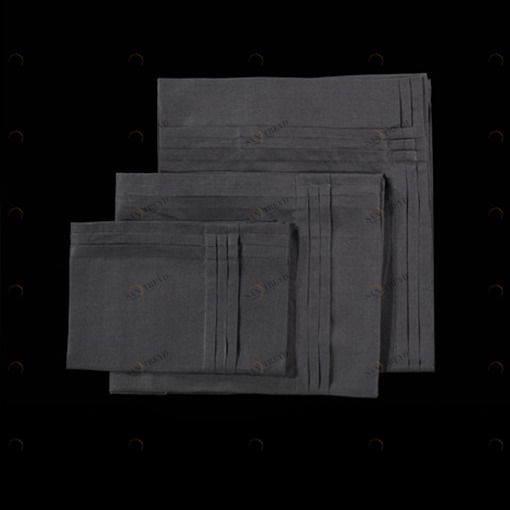 Полотенце банное 100x160 hbtxcwteloga Devon Devon CROWN Devon&Devon