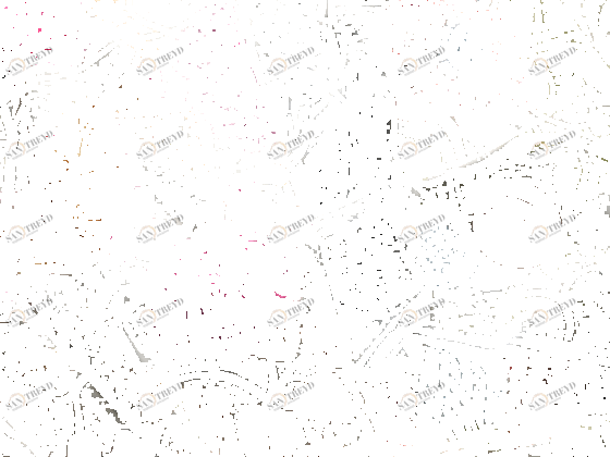 Набивная хлопковая ткань с цветочными мотивами Stampati Santreyd sun-id-1475377