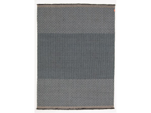 Напольный ковер ручной работы