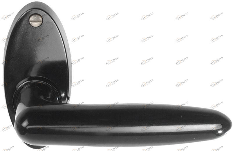 Formani Бакелитовая ручка на розе Timeless sun-id-1516650