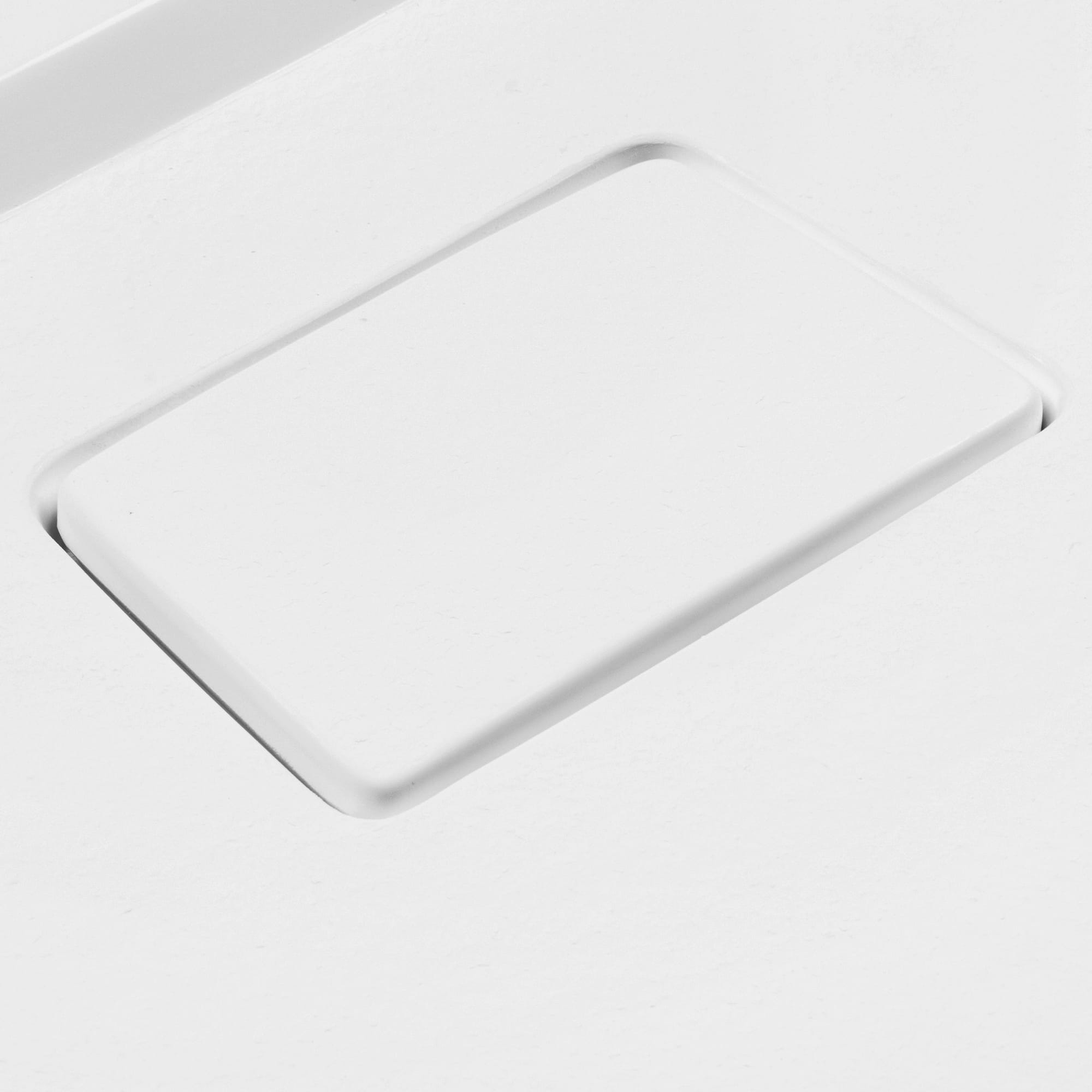 18686549 Поддон душевой Атриум литьевой мрамор 120х80 см Santreyd  - Вид №3