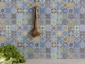 Harmony Облицовка интерьеров натуральным камнем