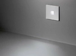 BEL-LIGHTING Настенный светодиодный стремянка  8010