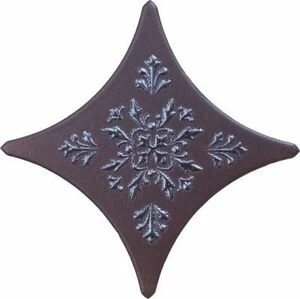 Stella brown 03 110х110