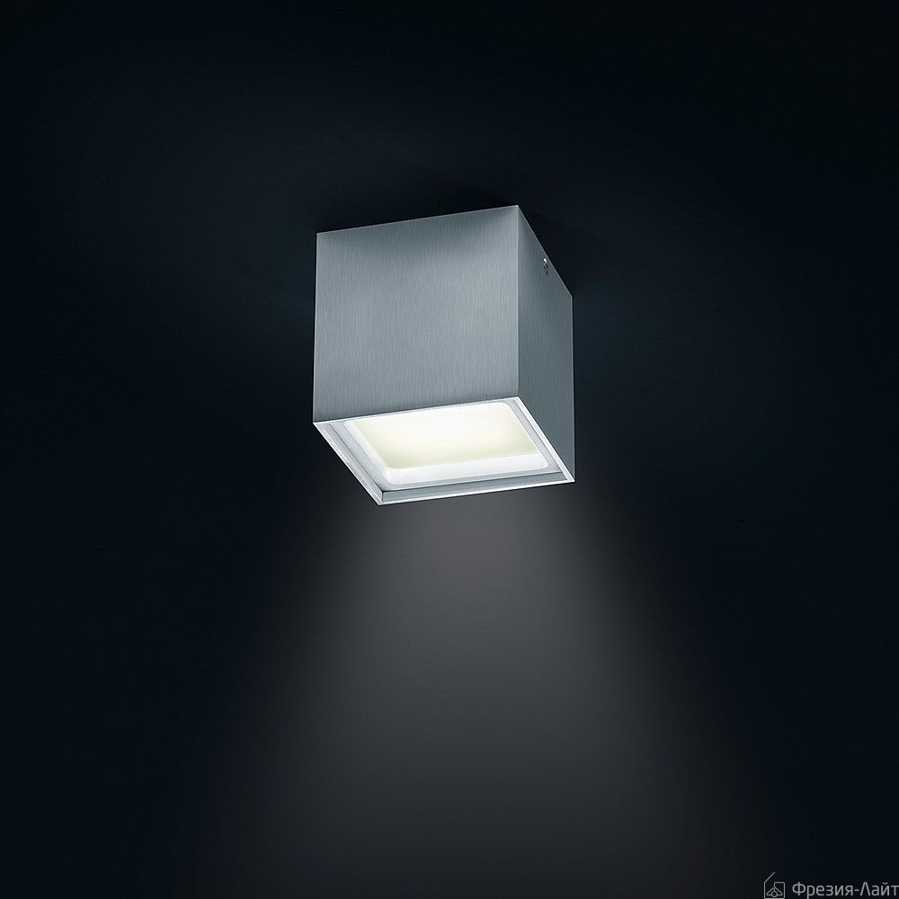 Helestra 15/1558.26 Siri LED потолочный светильник 105040