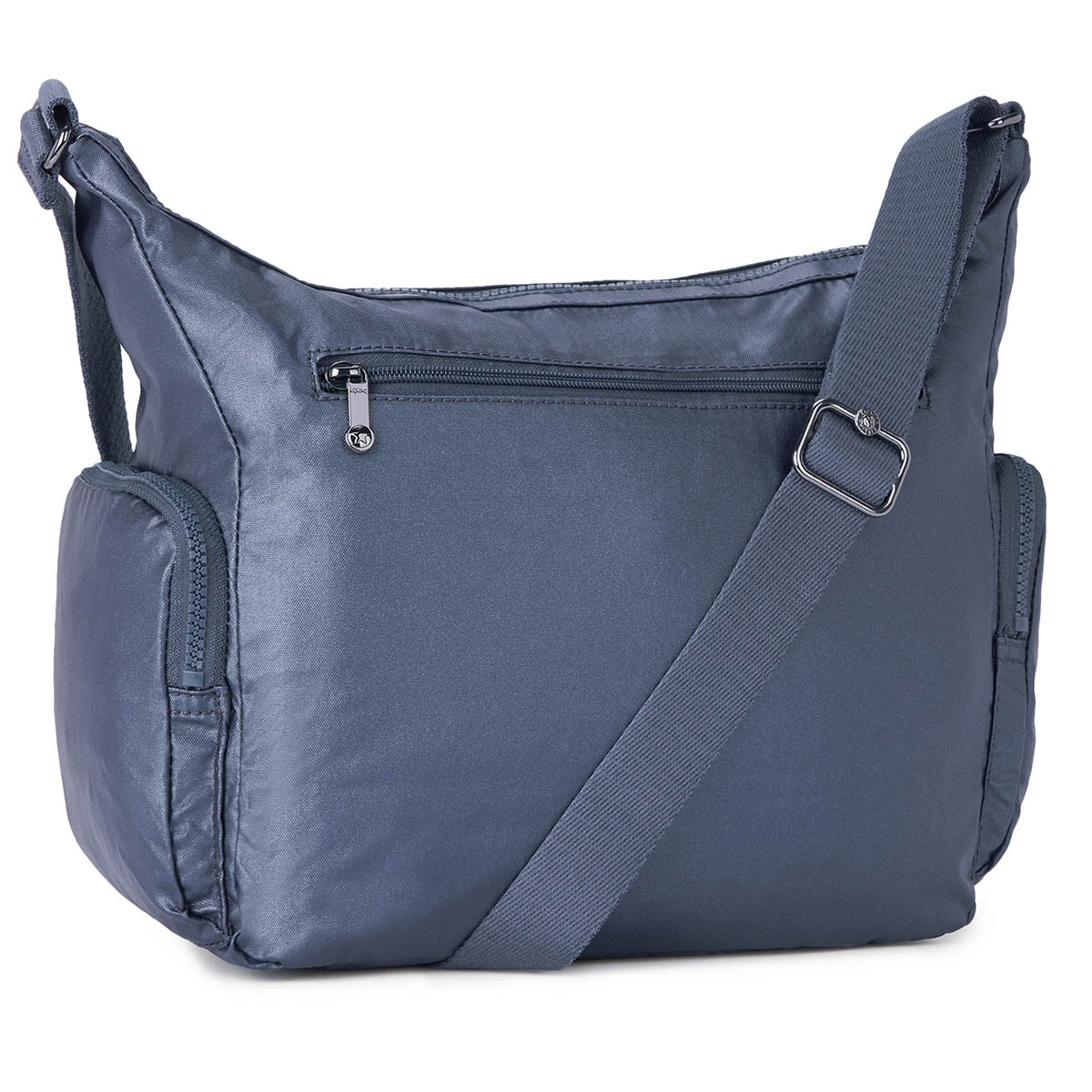 K22621Y98 Сумка кросс-боди Medium Shoulder Bag Kipling Gabbie  - Вид №1