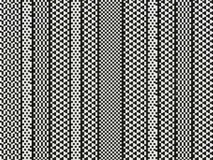 Ideamarmo Мраморная мозаика Su misura Sm pa