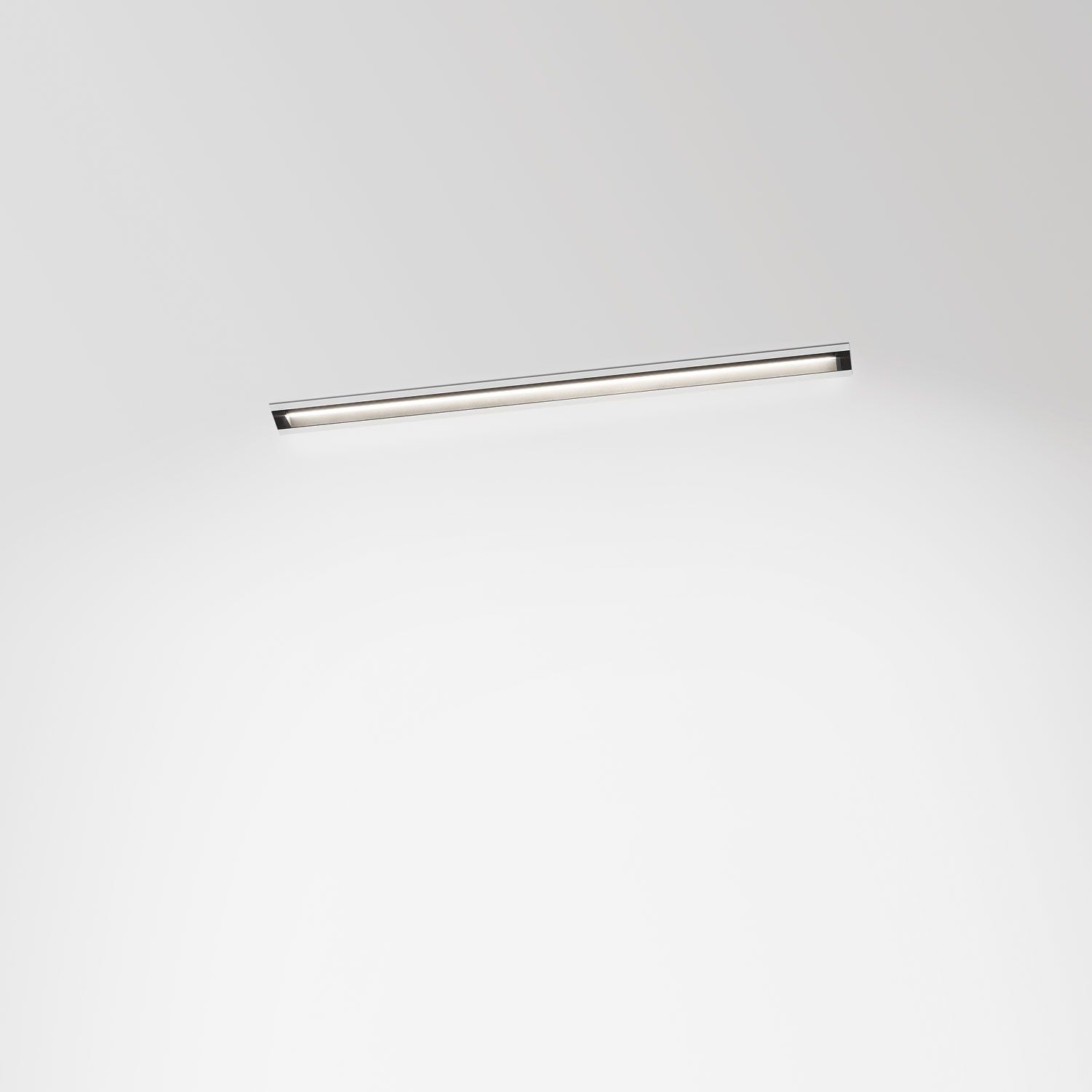 Прямоугольный светодиодный светильник Deltalight DOT.COM L WALLWASH ARCH-00052209 - Вид №10