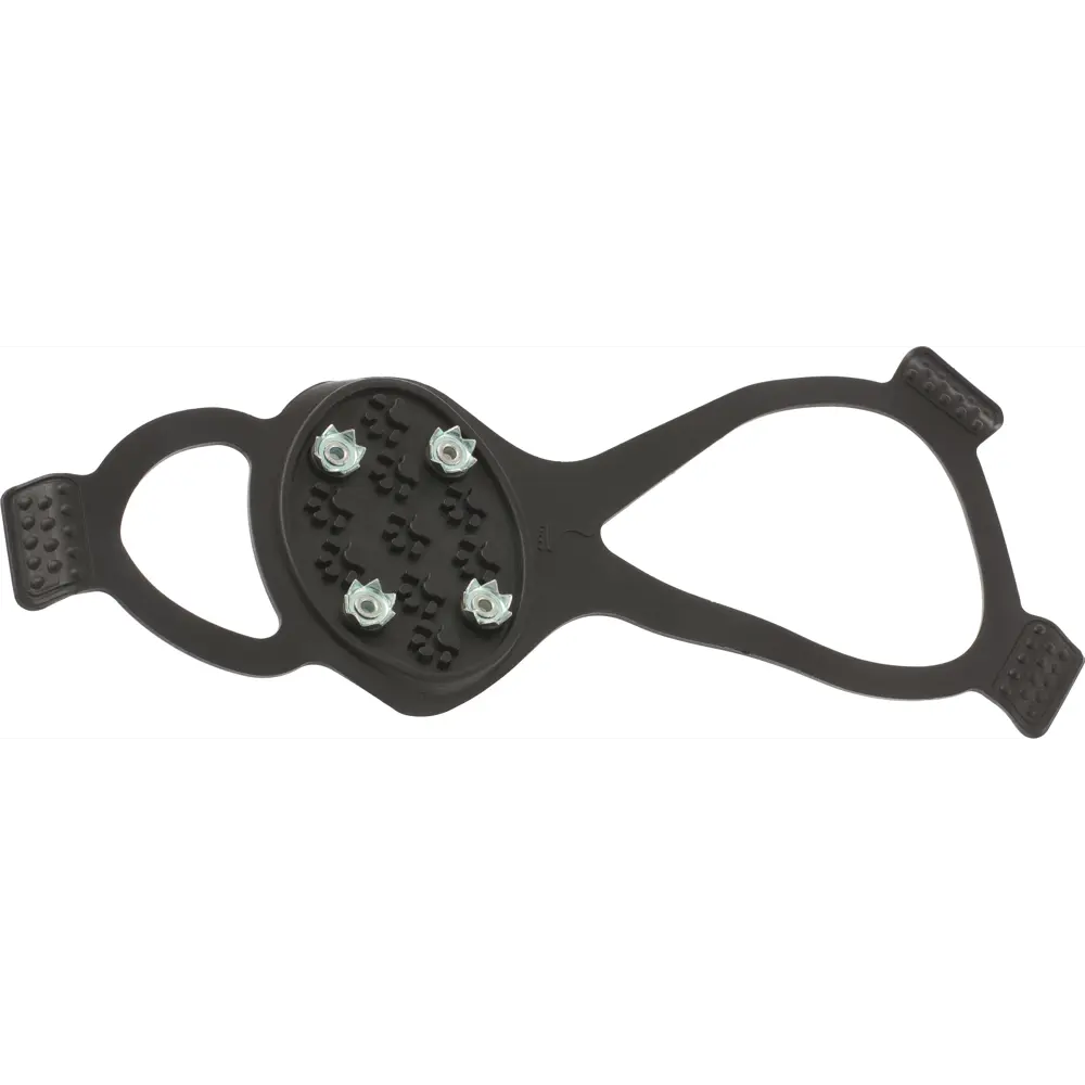 Универсальные ледоступы Palisad для безопасного передвижения по льду 87747852 STLM-0949119