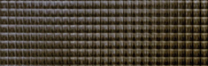 Внутренняя отделка керамогранита с металлическим эффектом IRIS Ceramica Diesel Living ARCH-00124878 - Вид №140