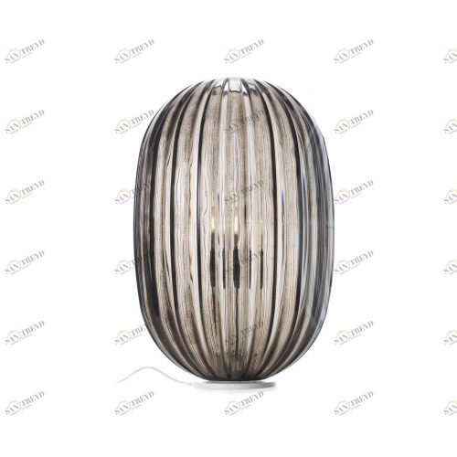 Лампа / Plass media Foscarini sun-id-376062