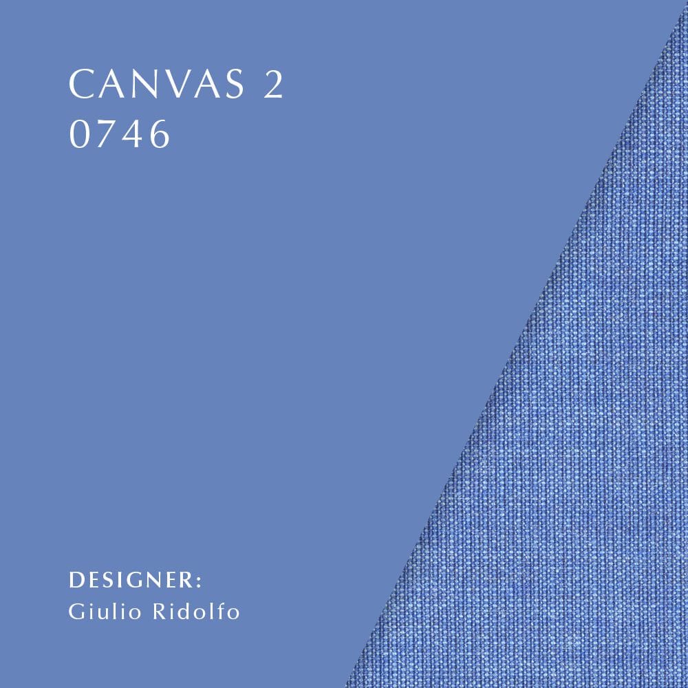 Мягкая подставка для ног из ткани Kvadrat UMAGE a Conversation Piece ARCH-00149927 - Вид №35