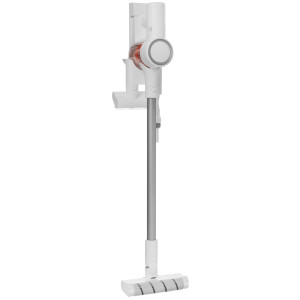 5074095 Пылесос вертикальный   MIJIA Vacuum Cleaner B203CN  белый