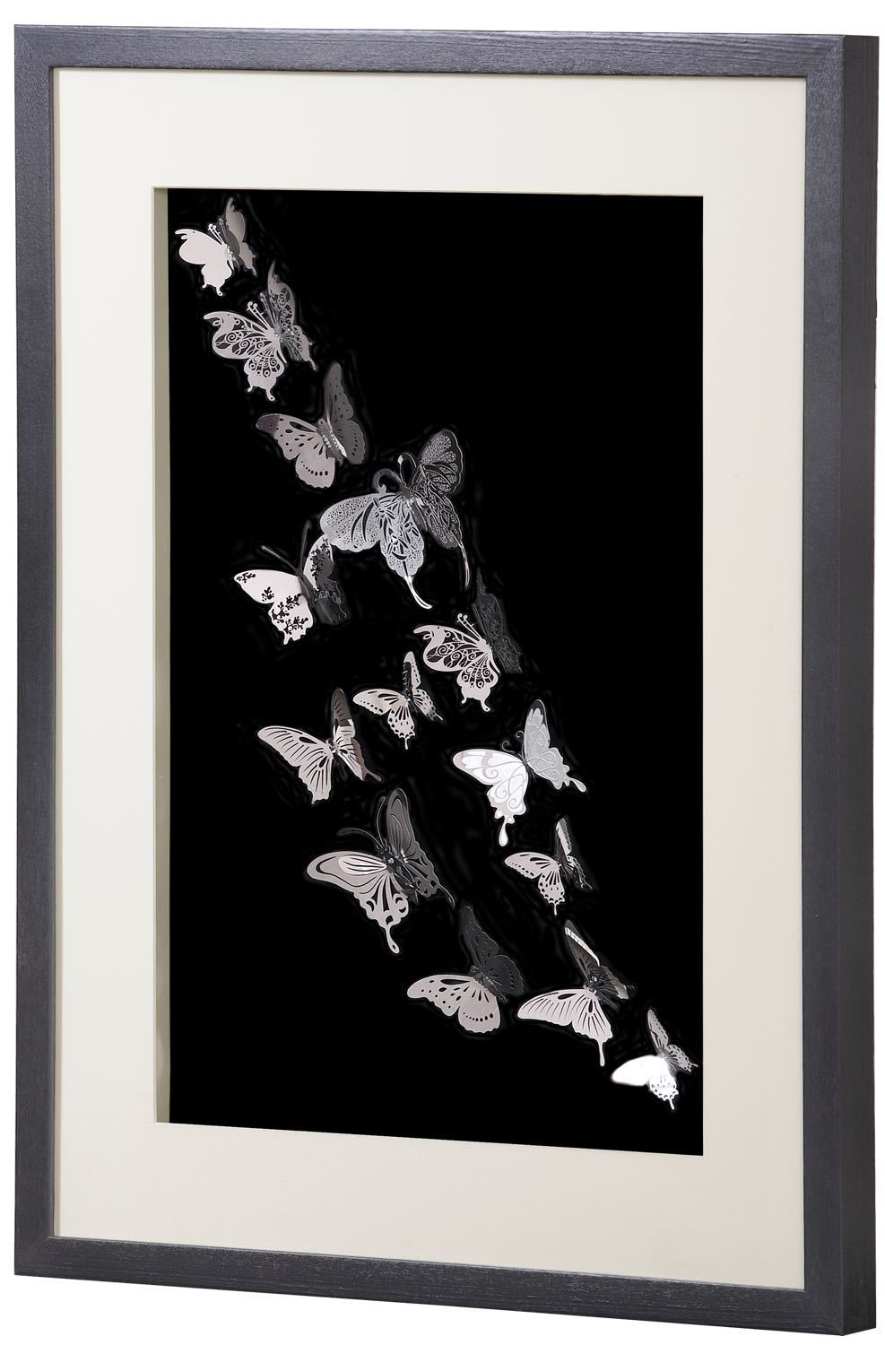 35365B Панно "Полет 2" LAB.Space 